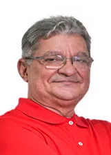 AMOS BEZERRA DA SILVA