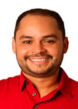 RANDSON ANDRE SILVA FERREIRA