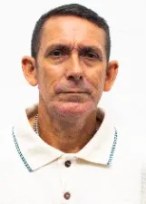 ELIEL SOARES DA SILVA