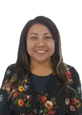 ROBERTA PINA DOS SANTOS GOMES