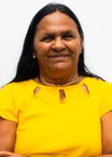 CIRENE MACIEL ROSA