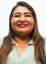 HELISANGELA DE LIMA OLIVEIRA