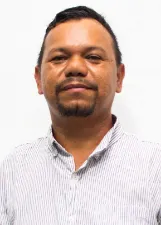 BRUNO NUNES DA SILVA