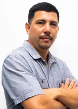 LEANDRO DA SILVA ALVES
