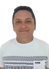 CLEBER MARQUES DA COSTA