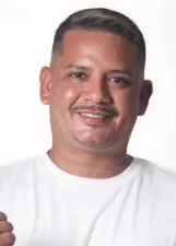 HELON DA SILVA AZEVEDO