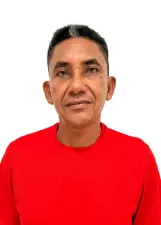 SALOMÃO PINHEIRO ASSUNÇÃO
