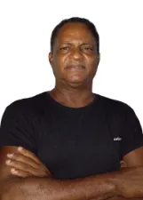 FRANCISCO CARLOS CIRINO DE OLIVEIRA