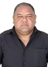 JOAO EVANGELISTA SOUZA DO COUTO