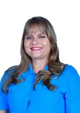 SANDRA PALHARINI CAMPANA