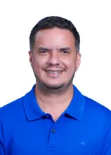 FABIANO BENIGNO DE CARVALHO
