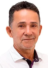 ERNILDO ARAUJO CALDAS