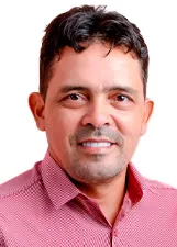ROSIEL RODRIGUES DE SIQUEIRA