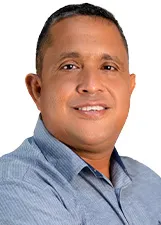 CLEUBIO MORAIS BUENO