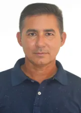LAILSON DE LIMA RODRIGUES