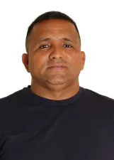 EVANDRO LARANJEIRA GUEDES