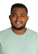 THIAGO VIEGAS LIMA RODRIGUES