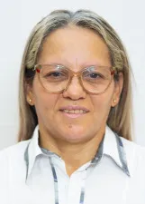 MARIA IVANETE DA SILVA SERRÃO