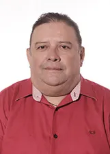 SANDRO RUI SUSSUARANA DA CONCEIÇÃO