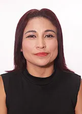 ADRIANA DE FÁTIMA DE SOUZA