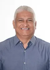 CARLOS JUVAL SILVA