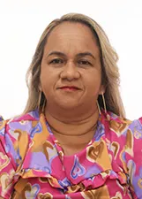ERISSELMA GUIMARÃES DE SOUSA