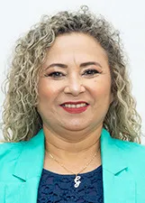 MARIA GORETH FERREIRA VIEGAS
