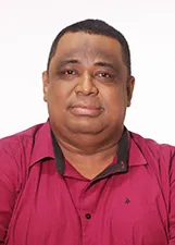 ROGÉRIO PEREIRA BATISTA