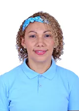 DAYANE PRISCILA DOS SANTOS SOUZA