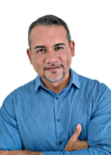 CARLOS GILBERTO SANTOS MERCÊS JUNIOR