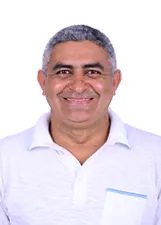 NERIVALDO DE SOUSA RIBEIRO