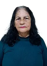 ELIALDA PACHECO DE OLIVEIRA FEITOZA