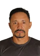 JOÃO BATISTA DIAS DA SILVA