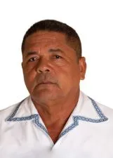 JOSE FERREIRA DE LIMA