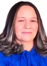 SILVINA DA SILVA JANUARIO