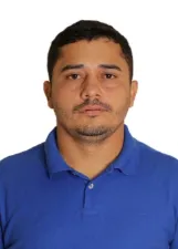 FRANCISCO DEIBSON DE SOUZA VIEGAS