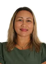 MARIA CLEUDIMAR XAVIER VIEIRA