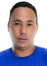 BISMARC ALVES DOS SANTOS