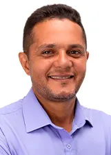 CLAUDEMIO SOUSA COSTA
