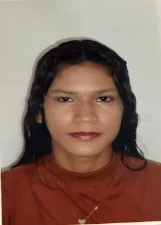 EDUARDA CARLA DIAS GONÇALVES
