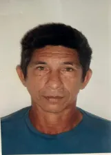 RONALDO XAVIER GOMES