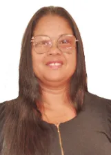 ADENIZE JOSE SOARES