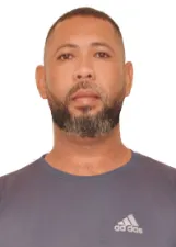 RANIERY SILVA SALAZAR