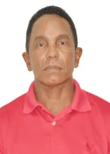JOSE DE OLIVEIRA SILVA