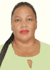 FRANCISCA SILVA FEITOSA