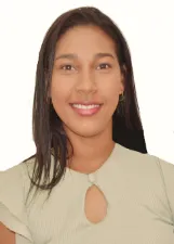 JOSIELE DA ROCHA PRAIANO