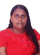 VANDEANE DA CONCEICAO SILVA MARINHO