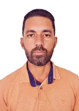 MAURI JONNI SANTOS SILVA