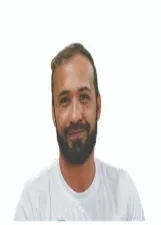 MARCOS DE JESUS SILVA