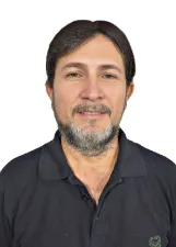 REDINALDO LOPES DA SILVA